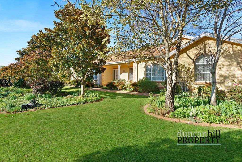 7 Caley Street, Bowral NSW 2576, Image 0