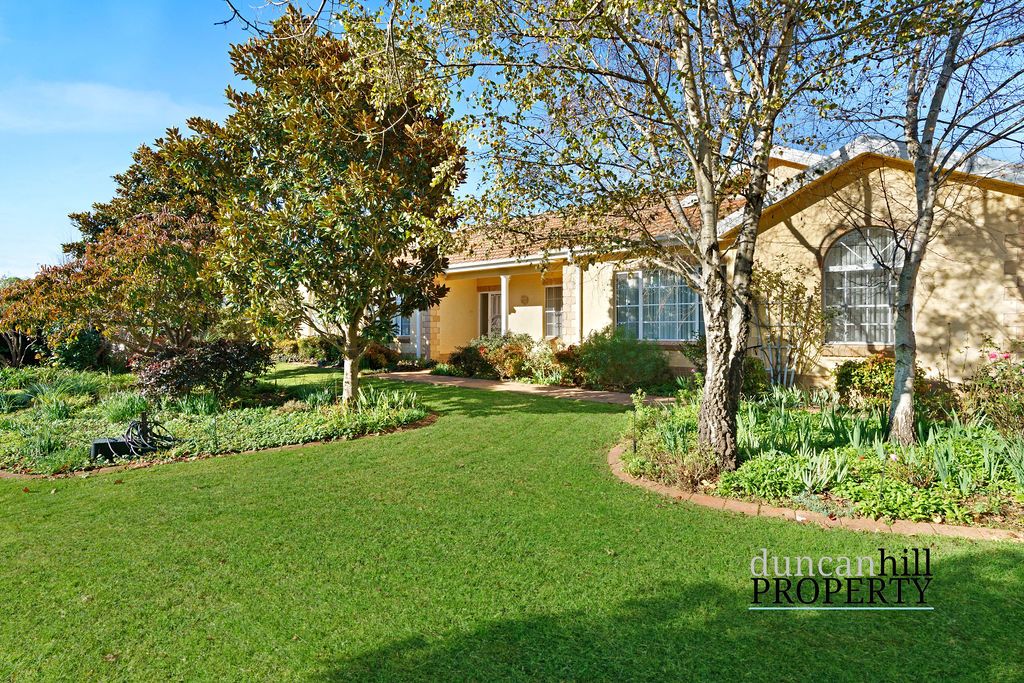 7 Caley Street, Bowral NSW 2576, Image 1