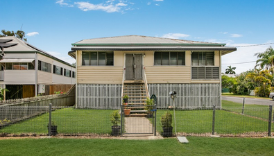 Picture of 164 West Street, ALLENSTOWN QLD 4700