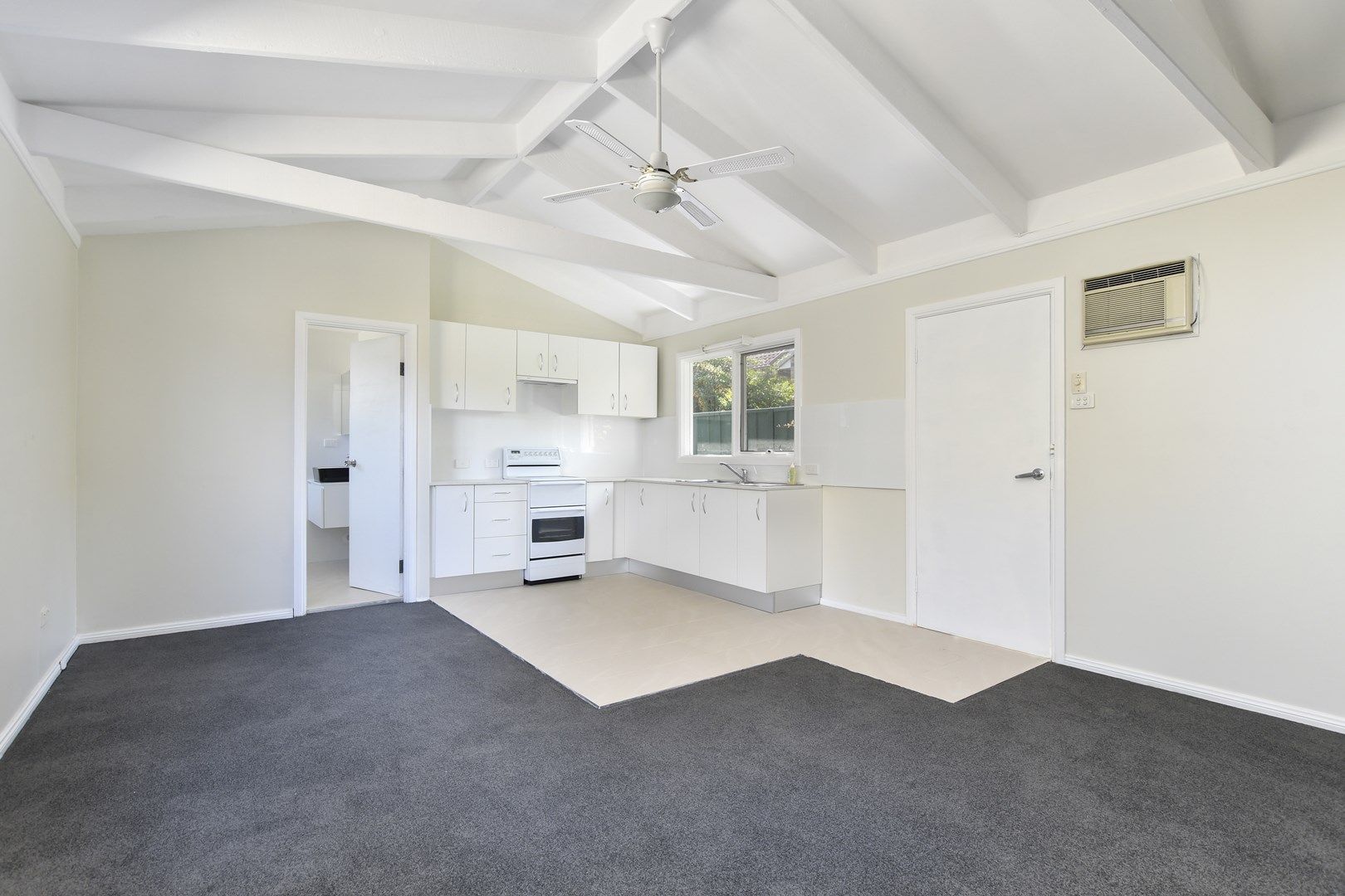 116A Bourke Road, Umina Beach NSW 2257, Image 0