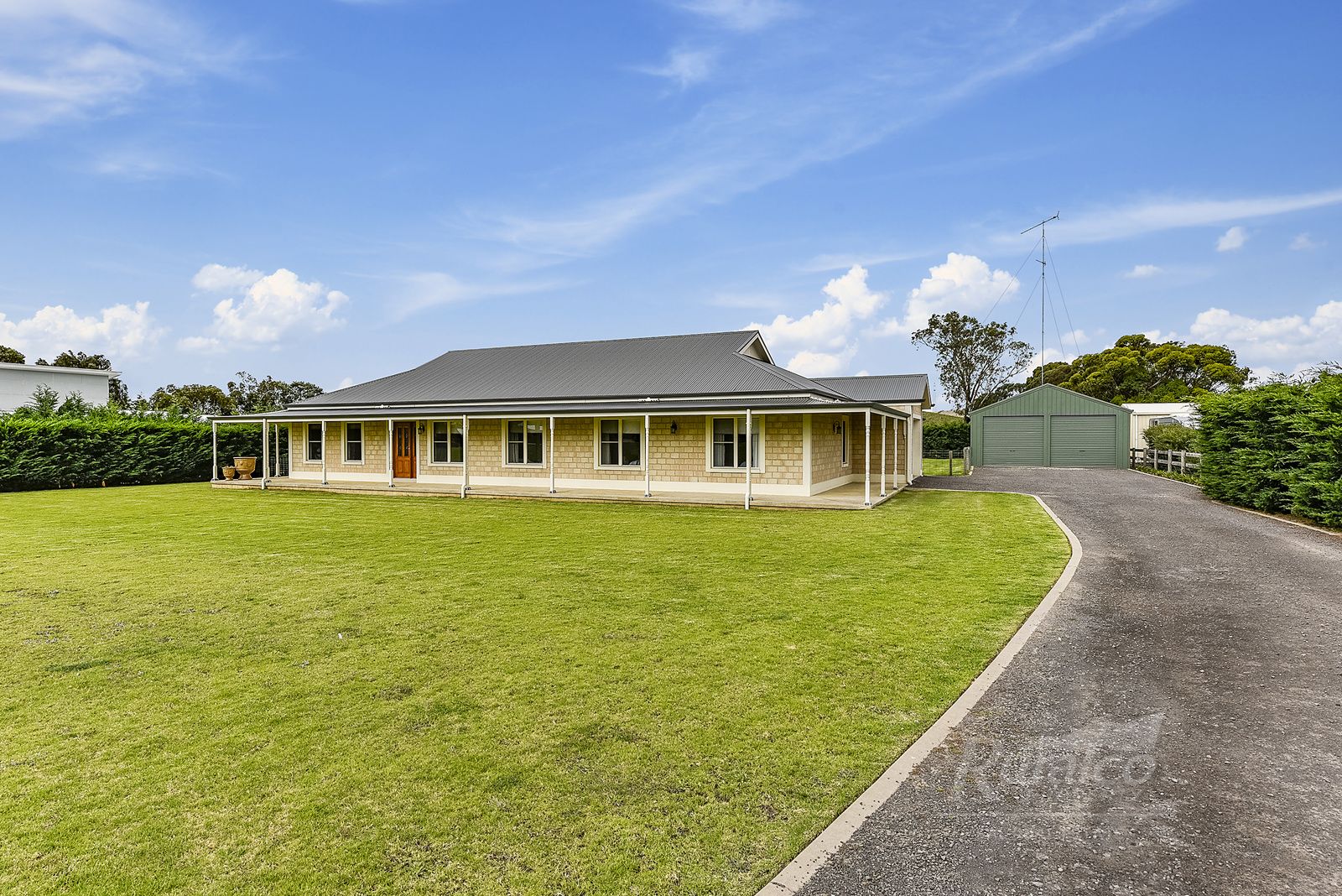 49 Eldridge Drive, Worrolong SA 5291, Image 0