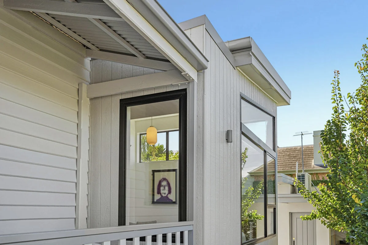 Additional image 24 of 19 Devonshire Square, West Hobart TAS 7000