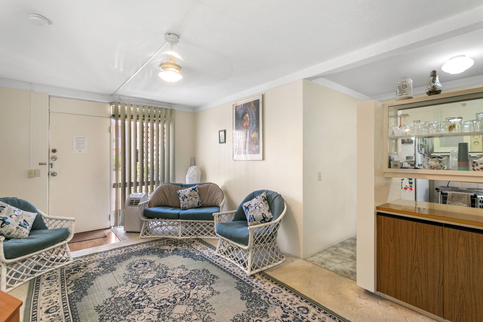 4/13-15 Downs Street, Redcliffe QLD 4020, Image 2