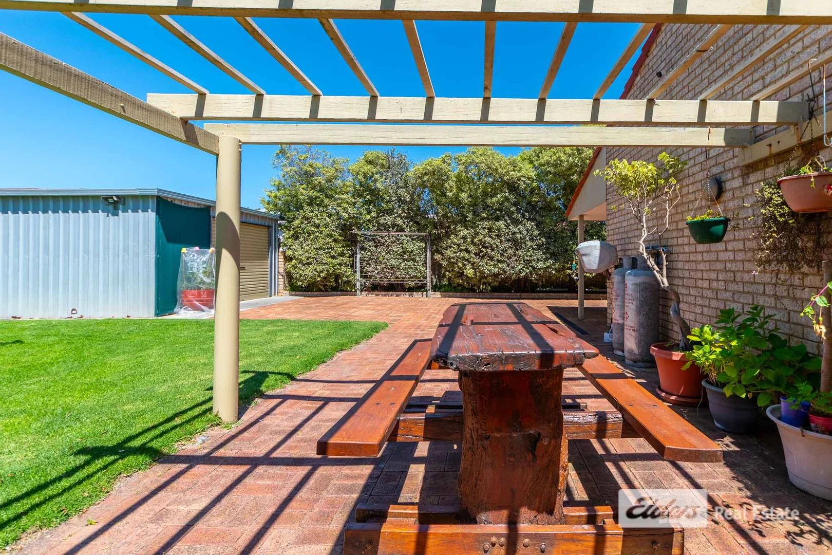 Additional image 22 of 7 Grove Street West, Little Grove WA 6330