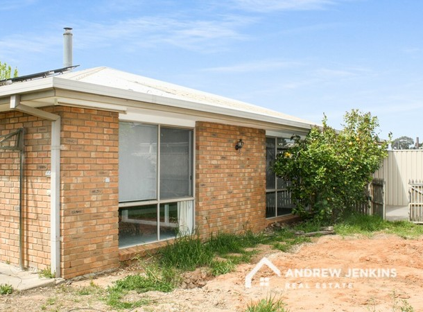 2/121 High Street, Cobram VIC 3644