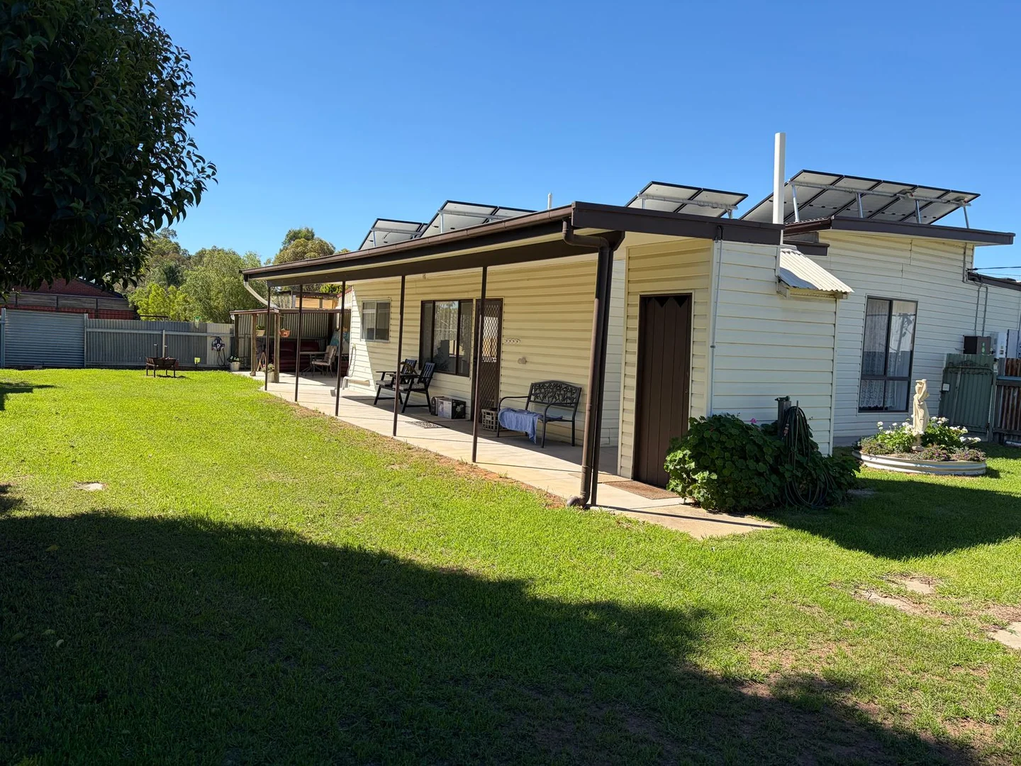 Additional image 14 of 74 Cobwell Street, Barham NSW 2732