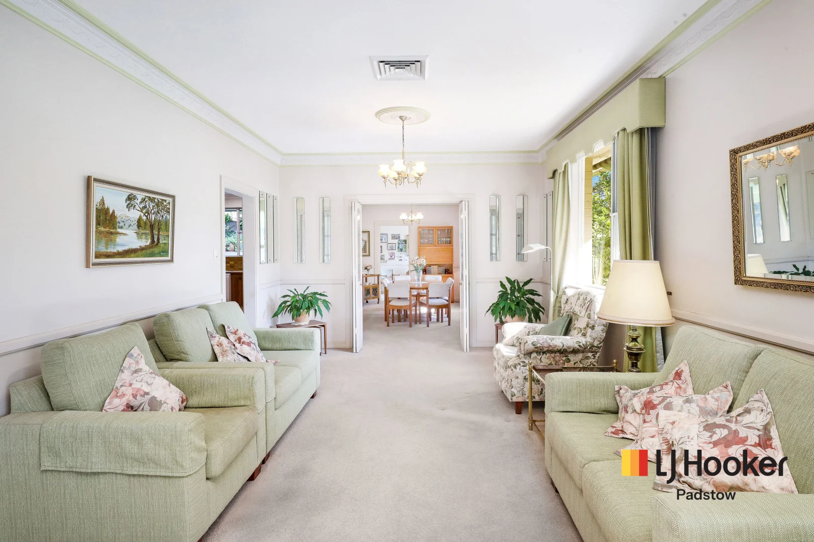 Additional image 3 of 57 Henry Kendall Avenue, Padstow Heights NSW 2211