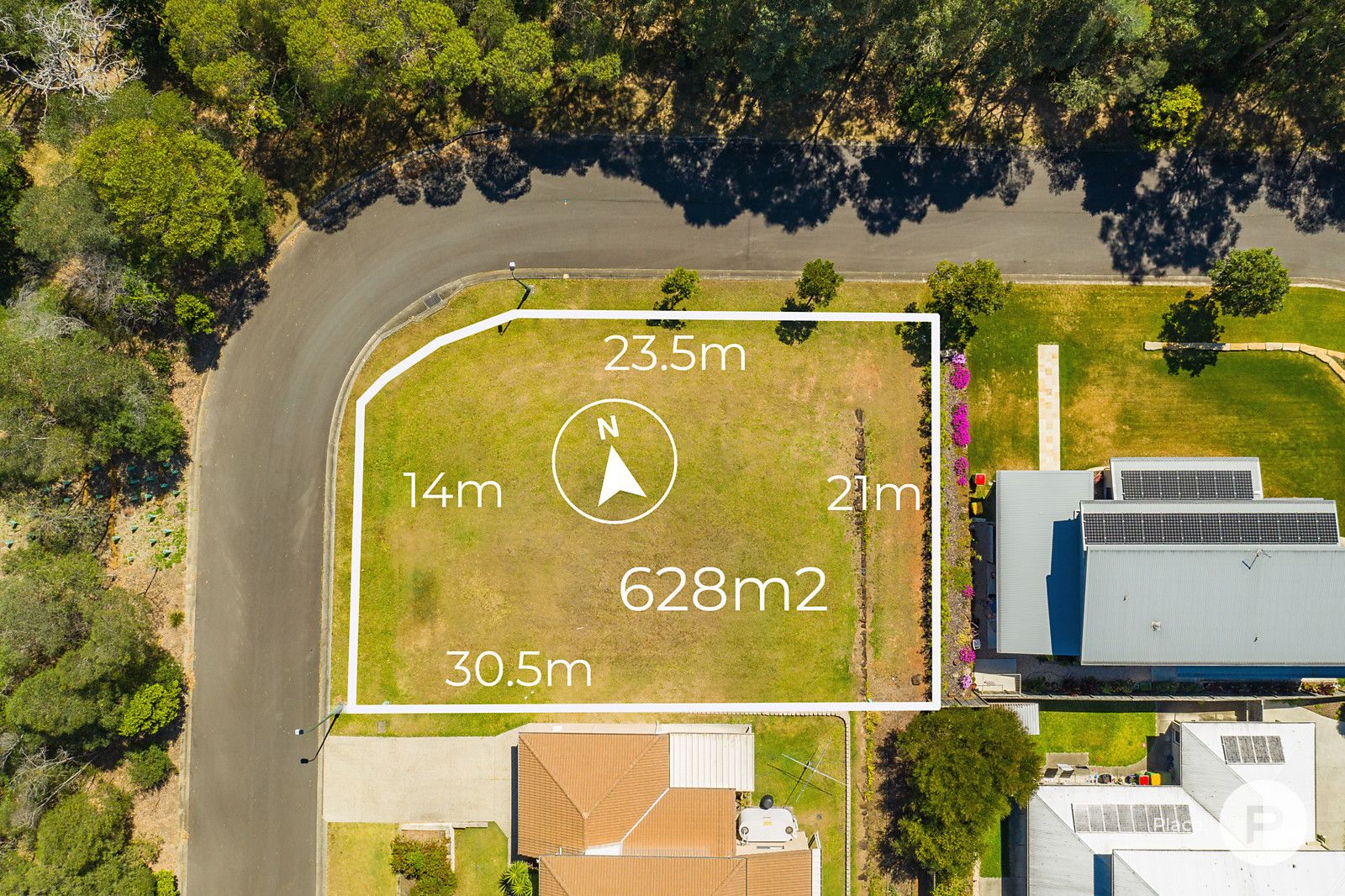 58 John Markwell Parade, Daisy Hill QLD 4127, Image 0