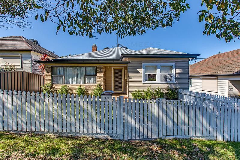 82 Lowry Street, Cardiff NSW 2285, Image 0