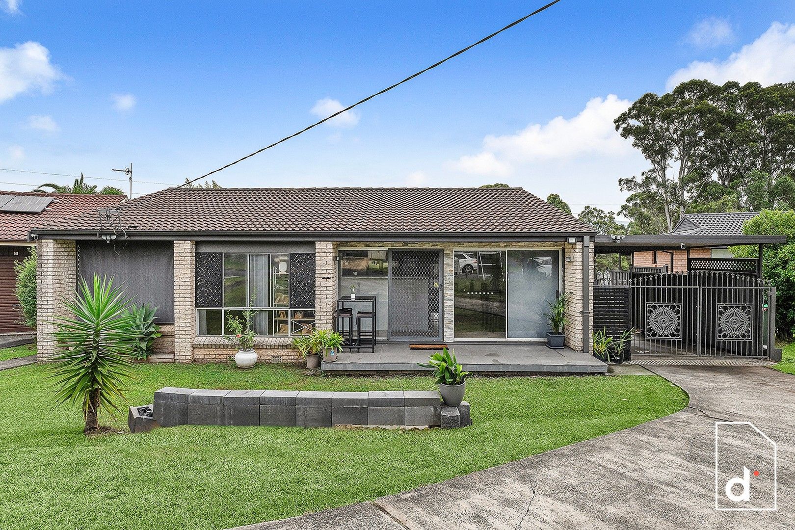 12 Timberi Avenue, Dapto NSW 2530, Image 0