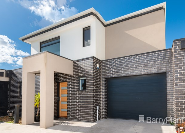 2/7 Gosford Crescent, Broadmeadows VIC 3047