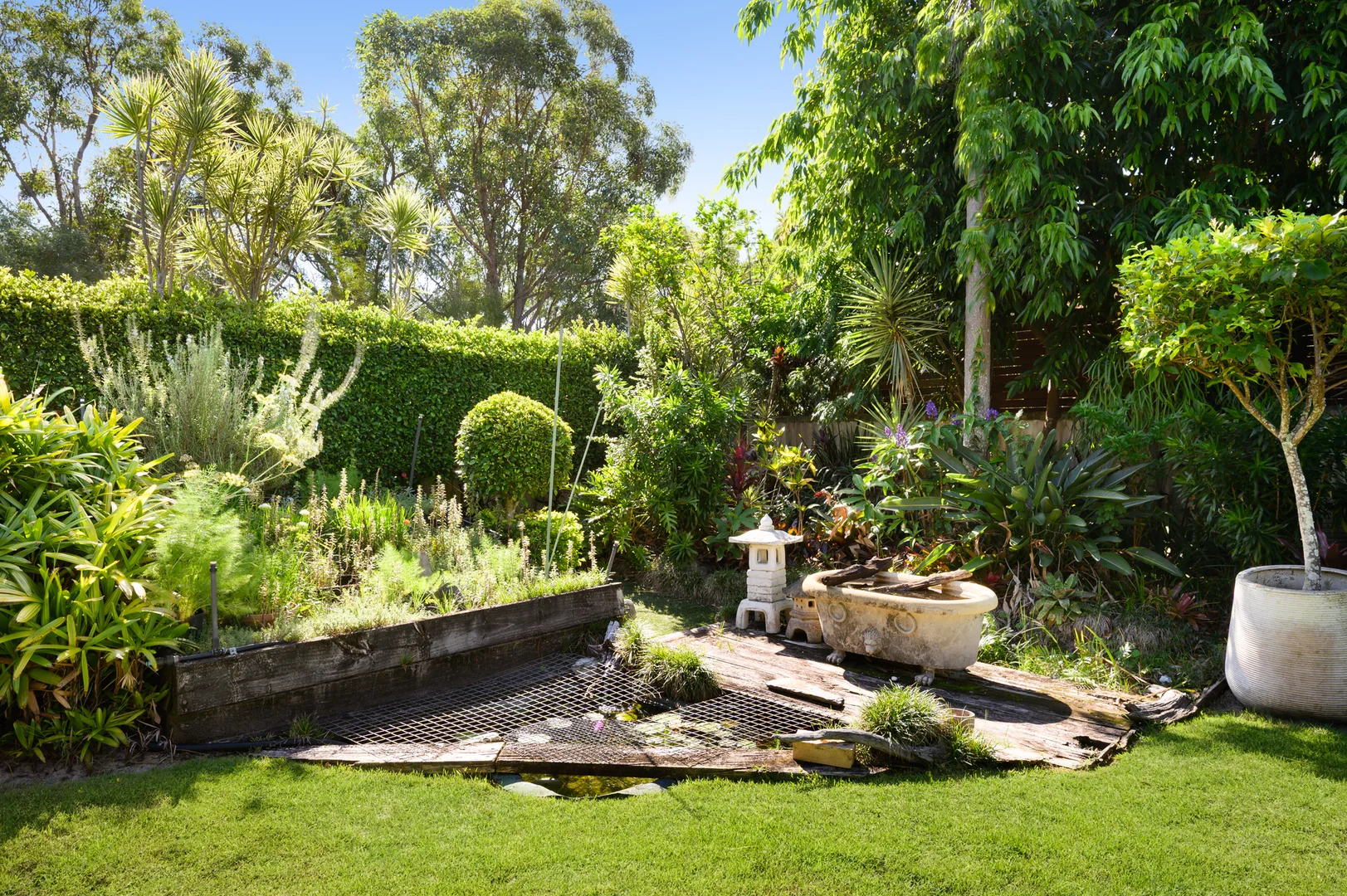 Additional image 8 of 95 Poinsettia Avenue, Hollywell QLD 4216