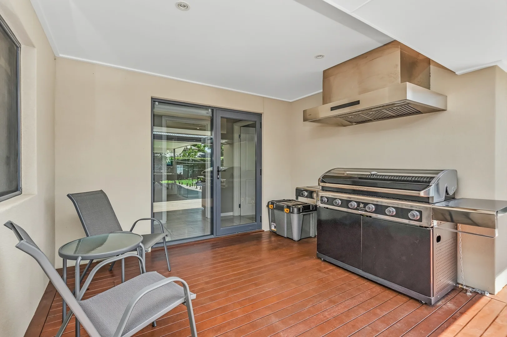 Additional image 26 of 4 Simms Street, Moama NSW 2731