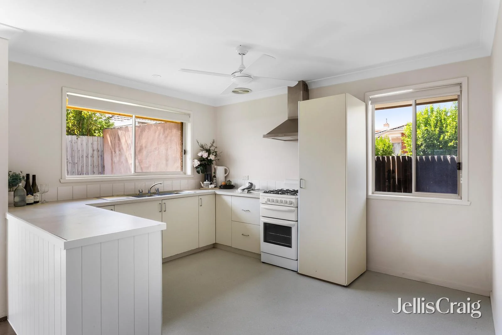 Additional image 4 of 2/10 Schulz Street, Bentleigh East VIC 3165