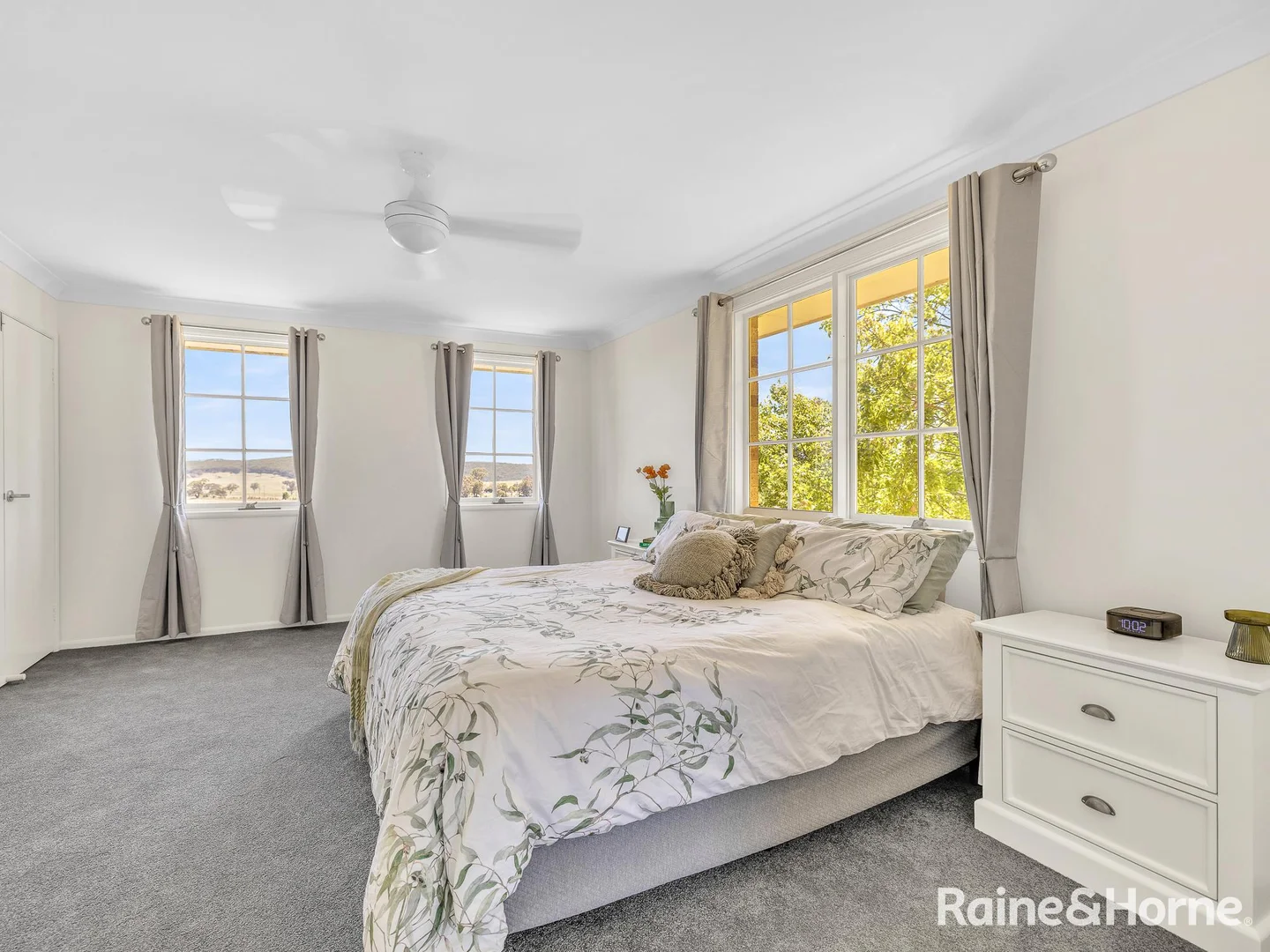 Additional image 18 of 2002 Lagoon Road, The Lagoon NSW 2795