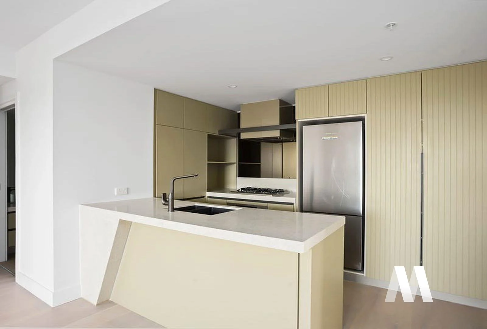 Additional image 2 of 110D/33-57 Camberwell Road, Hawthorn East VIC 3123