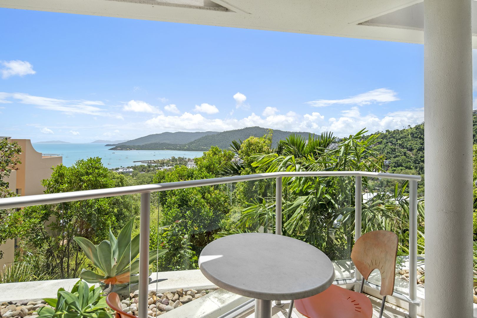 12/18 Seaview Drive, Airlie Beach QLD 4802 Apartment For Sale Domain