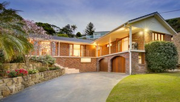 Picture of 26 Roma Road, ST IVES NSW 2075
