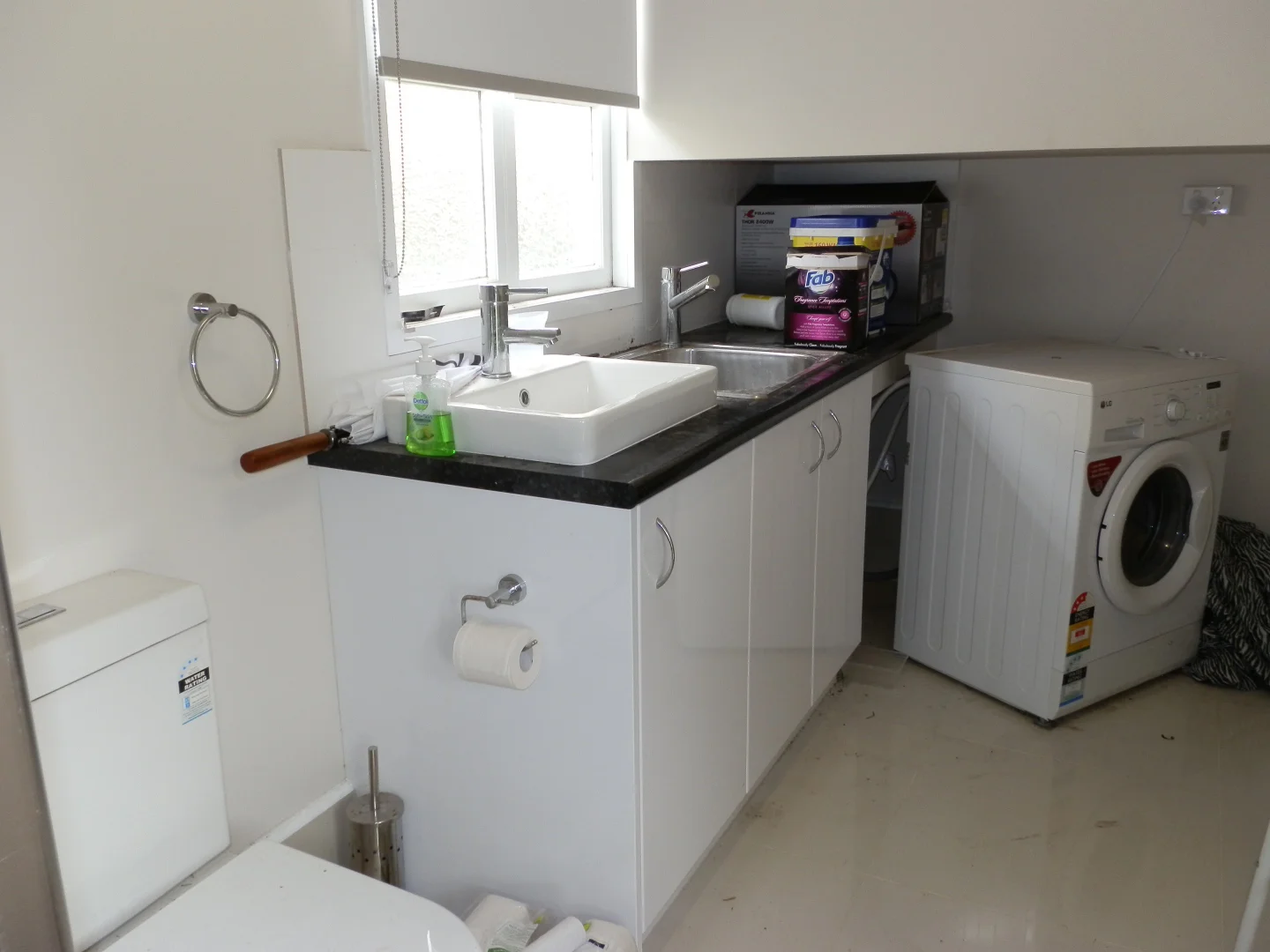 Additional image 61 of 47 Appleby Road, Stafford QLD 4053