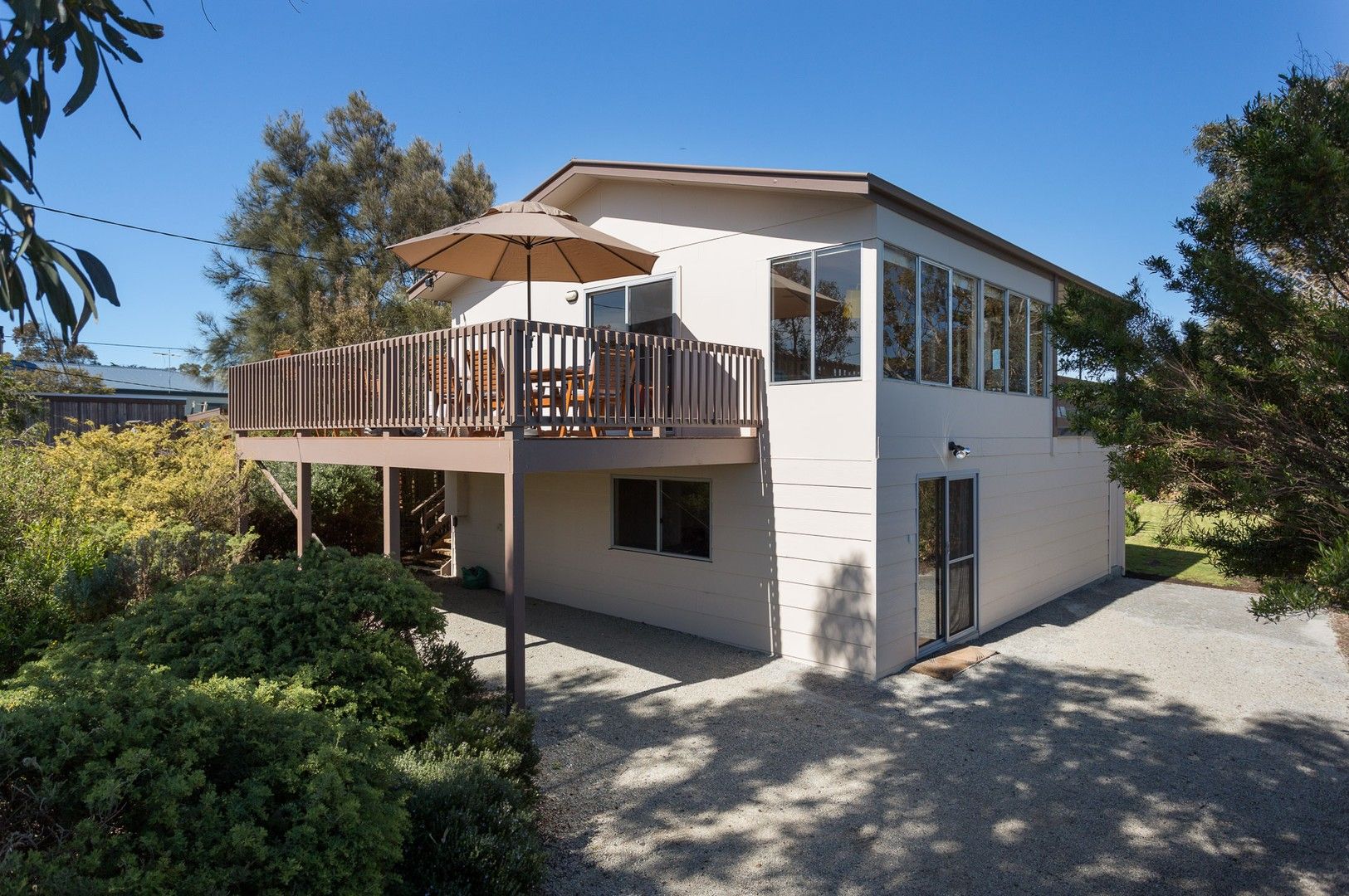 6 Shalfleet Avenue, Ventnor VIC 3922 House For Rent Domain