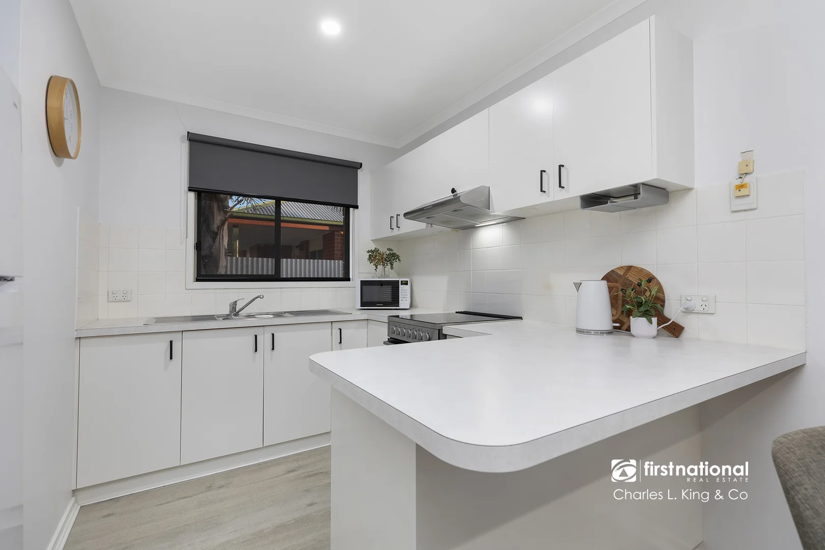 Additional image 3 of 2/77 Annesley Street, Echuca VIC 3564