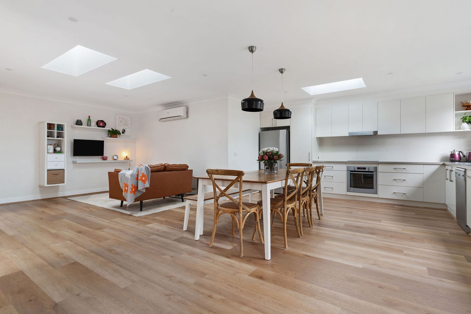 9 Pacific Drive, Balnarring Property History & Address Research Domain