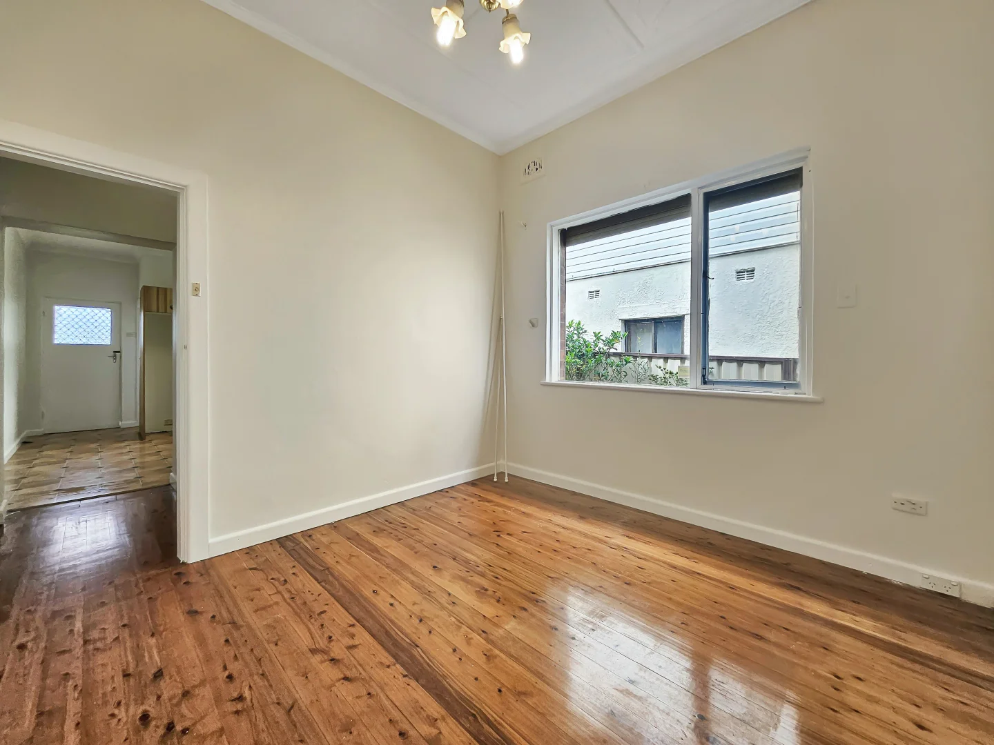 Additional image 4 of 16 Prairie Vale Road, Bankstown NSW 2200