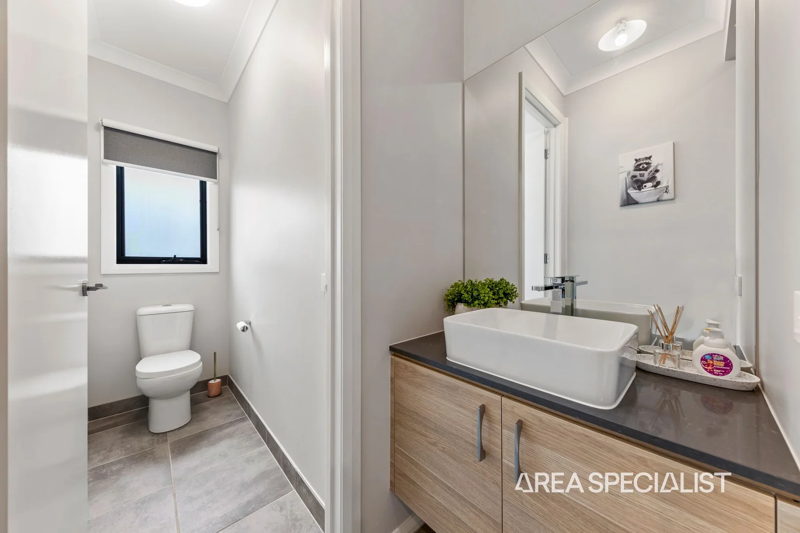 Additional image 21 of 9 Carrington Way, Lang Lang VIC 3984