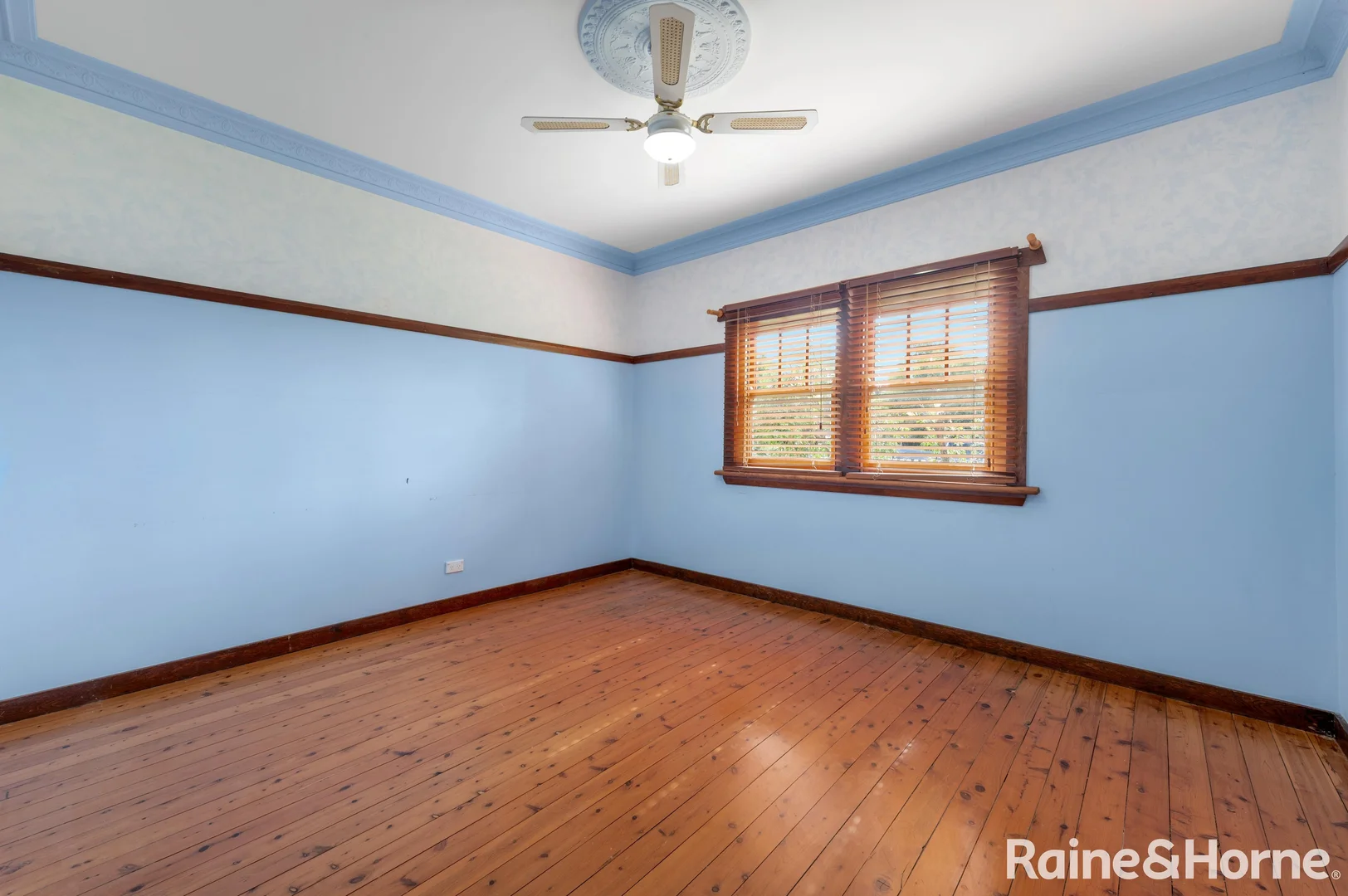 Additional image 7 of 16 Cambewarra Road, Bomaderry NSW 2541