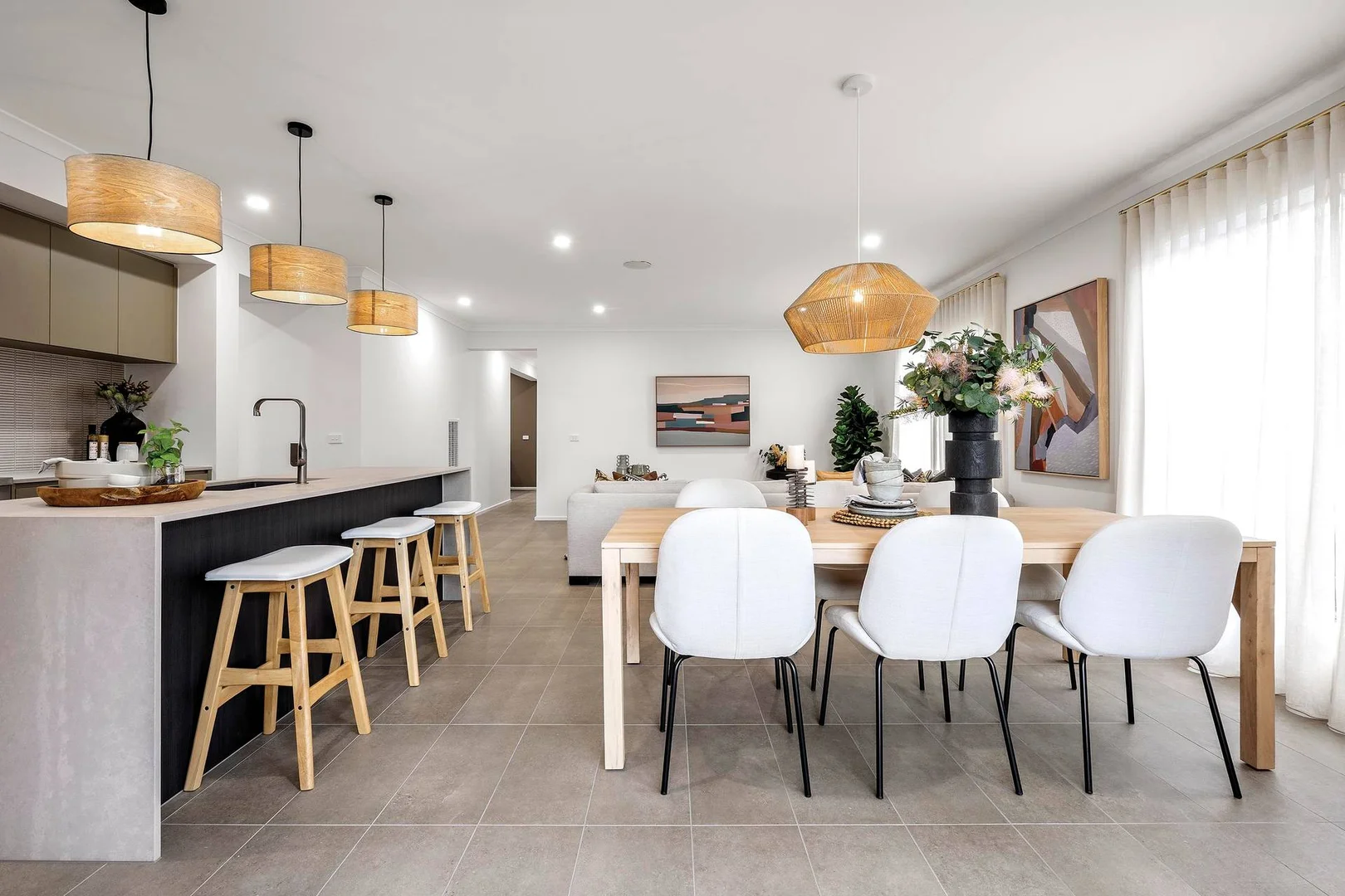 Additional image 8 of Lot 334 The Rise, 1The Rise Traralgon, Traralgon VIC 3844