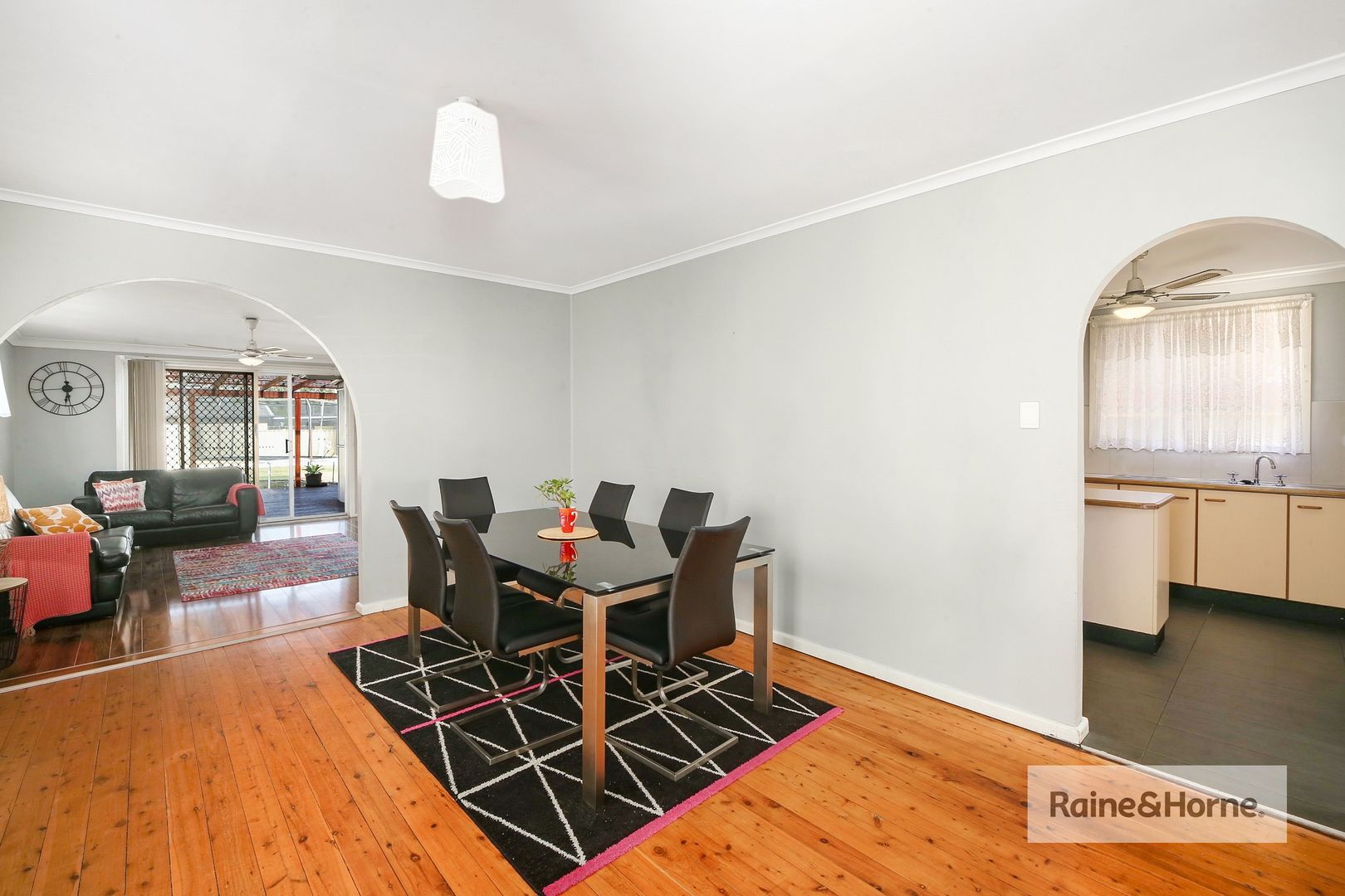 50 Watkin Avenue, Woy Woy NSW 2256, Image 1