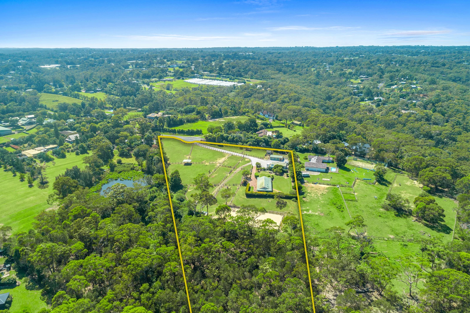 Additional image 26 of 9 Gleness Place, Glenorie NSW 2157