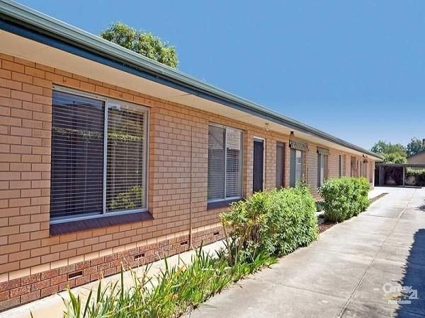 2/22A Cassie Street, Collinswood SA 5081