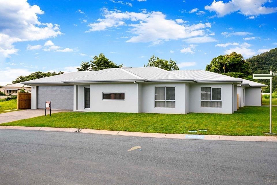 Edmonton QLD 4869 5 beds duplex for Sale, 699,000 Offers