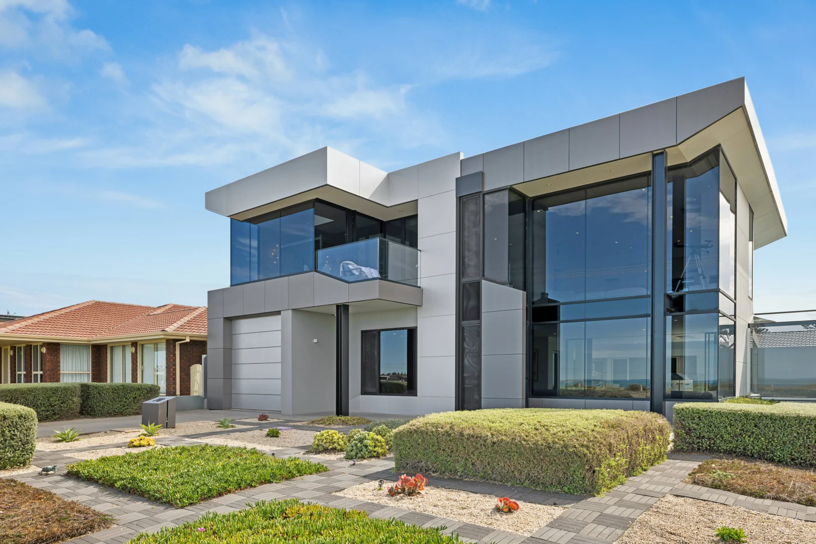 Additional image 2 of 78 Esplanade, Middleton SA 5213