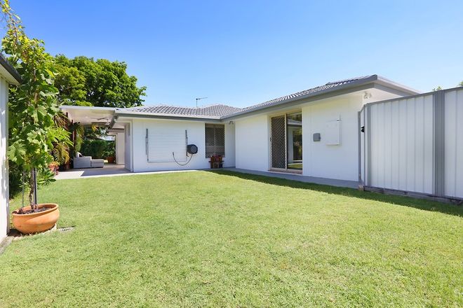 36 Roundelay Drive Varsity Lakes 4227 - Image 3