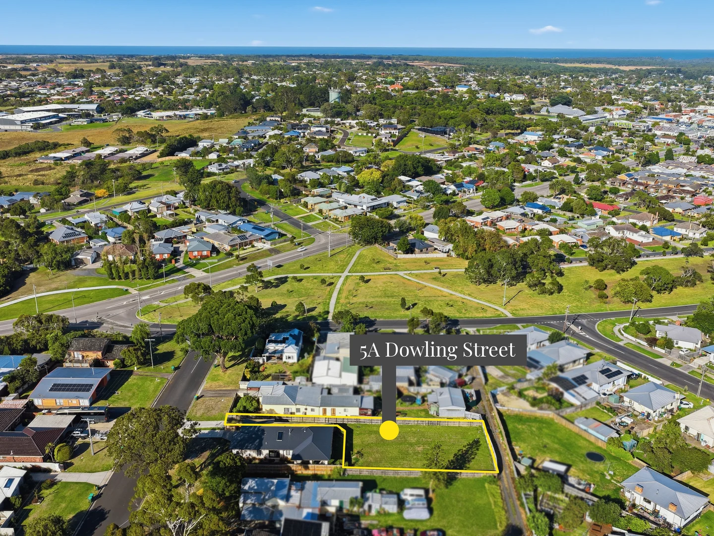 Additional image 7 of 5A Dowling Street, Wonthaggi VIC 3995