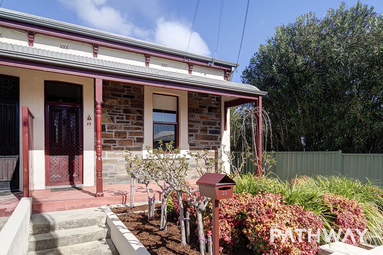 25 Avenue Road, Prospect SA 5082, Image 0