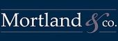 Logo for Mortland & Co