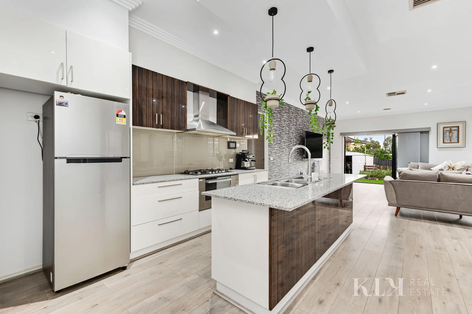 Additional image 10 of 27 Corringa Way, Craigieburn VIC 3064