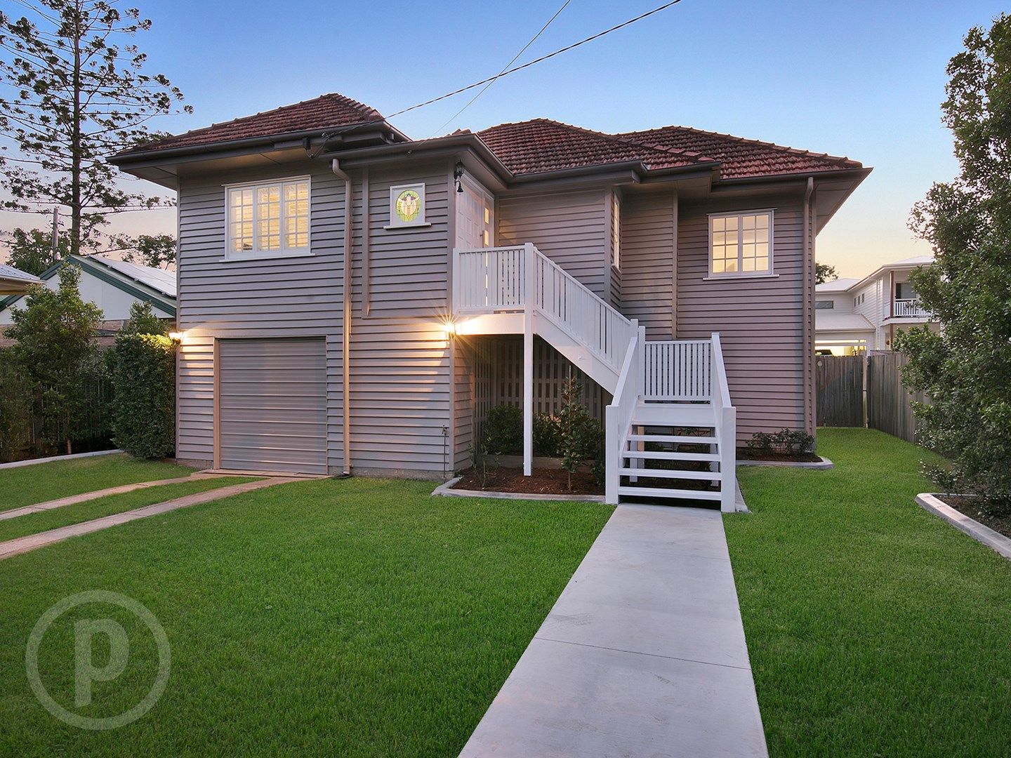 201 Honour Avenue, Chelmer QLD 4068, Image 0