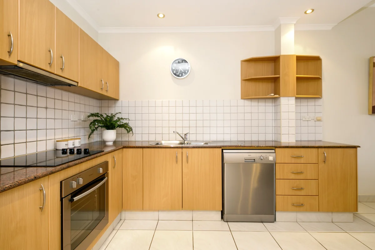 Additional image 25 of 1/14 Tipperary Court, Stuart Park NT 0820