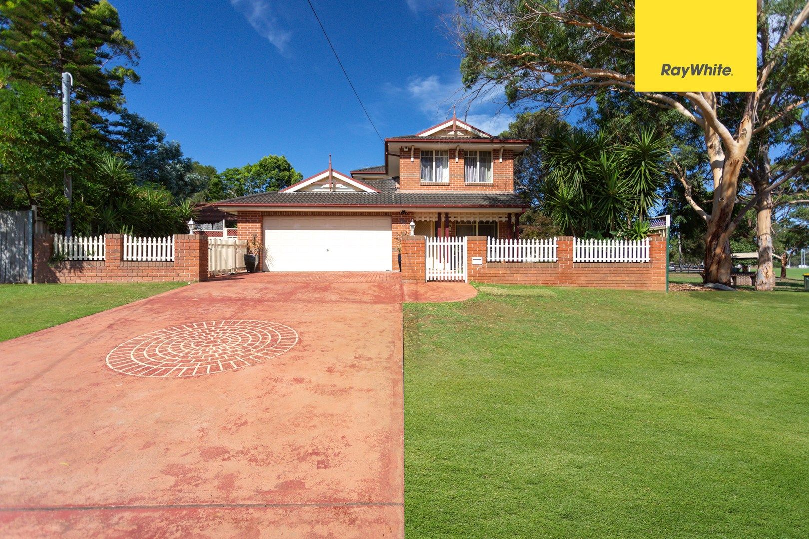 60 Jacques Avenue, Peakhurst NSW 2210, Image 0