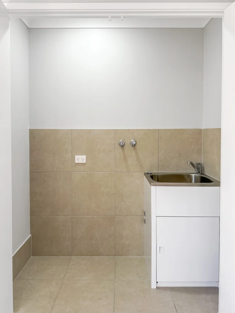 Additional image 6 of 2/7 Herbert Street, Lawnton QLD 4501