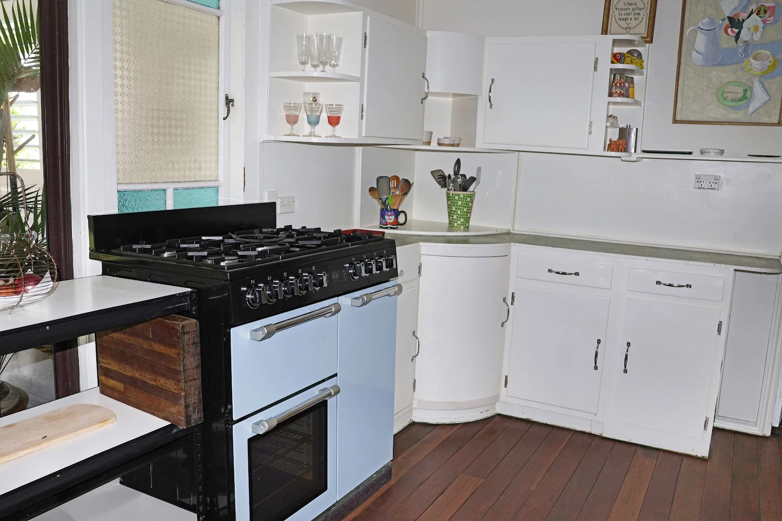 Additional image 8 of 51-53 Groom Street, Kyogle NSW 2474