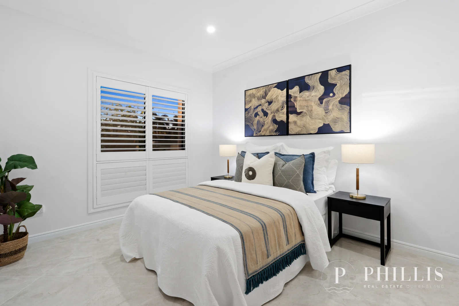 Additional image 25 of 3166 Riverleigh Drive, Hope Island QLD 4212