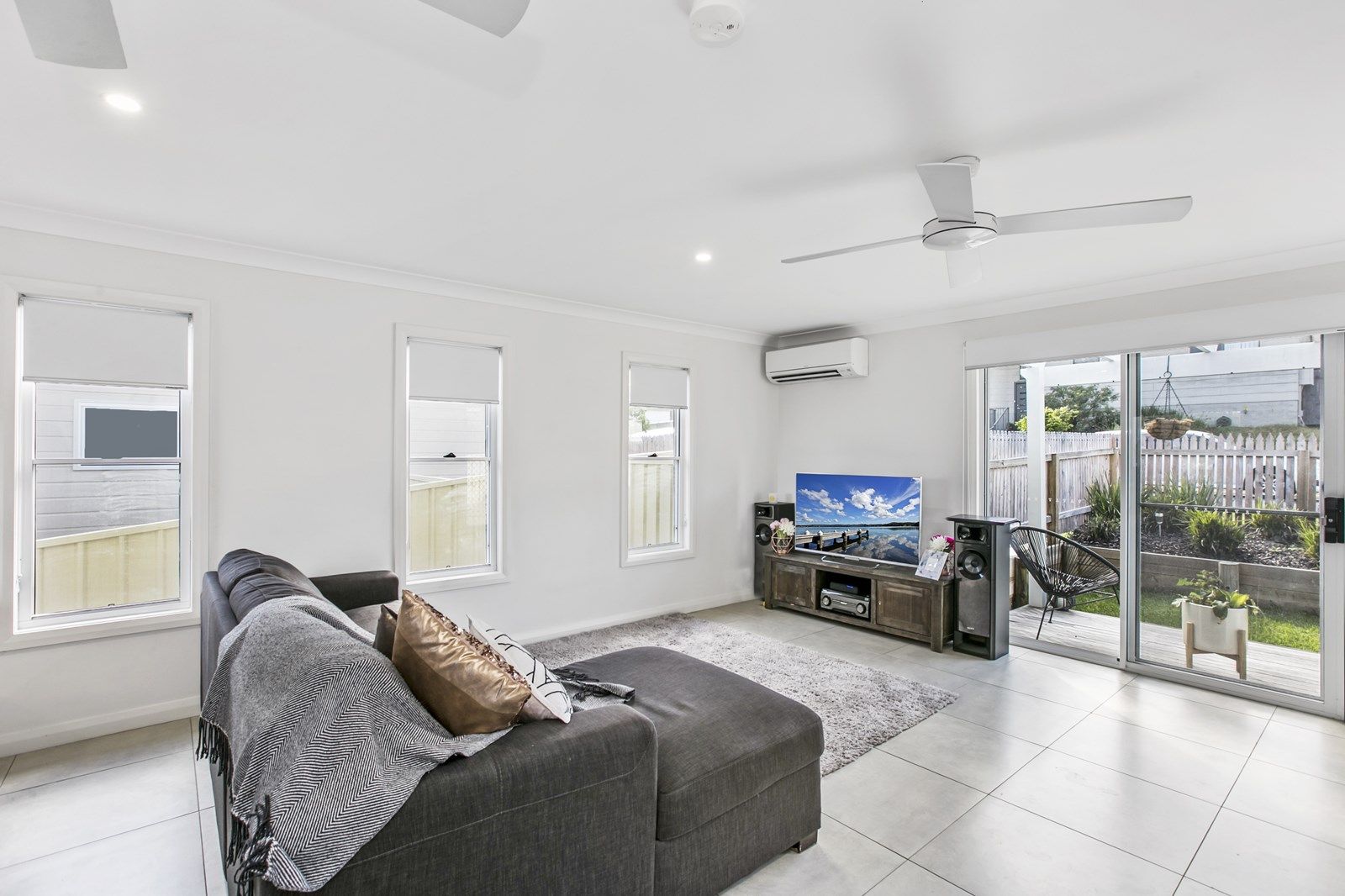 7 Sylvia Place, Mount Hutton NSW 2290, Image 1