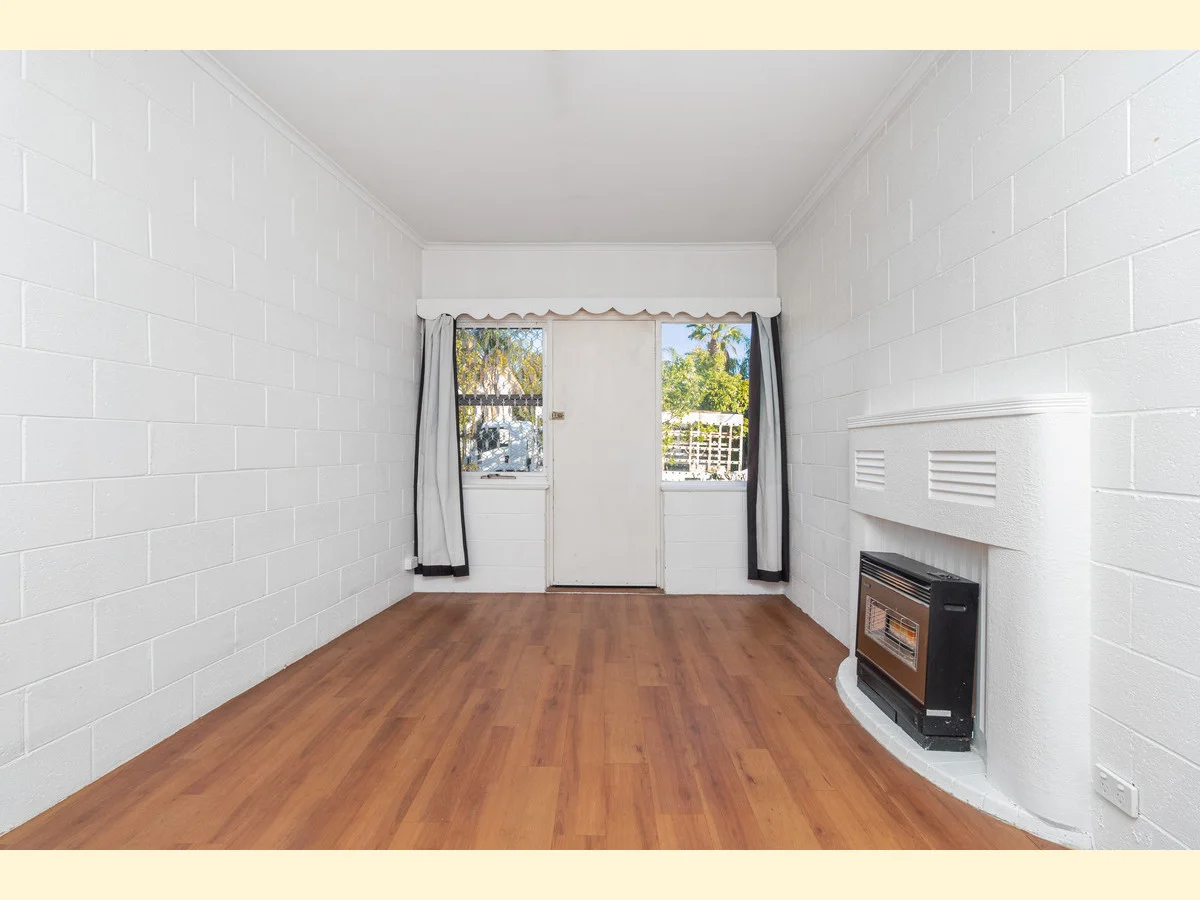 Additional image 6 of 11/29 Edward Street, Magill SA 5072