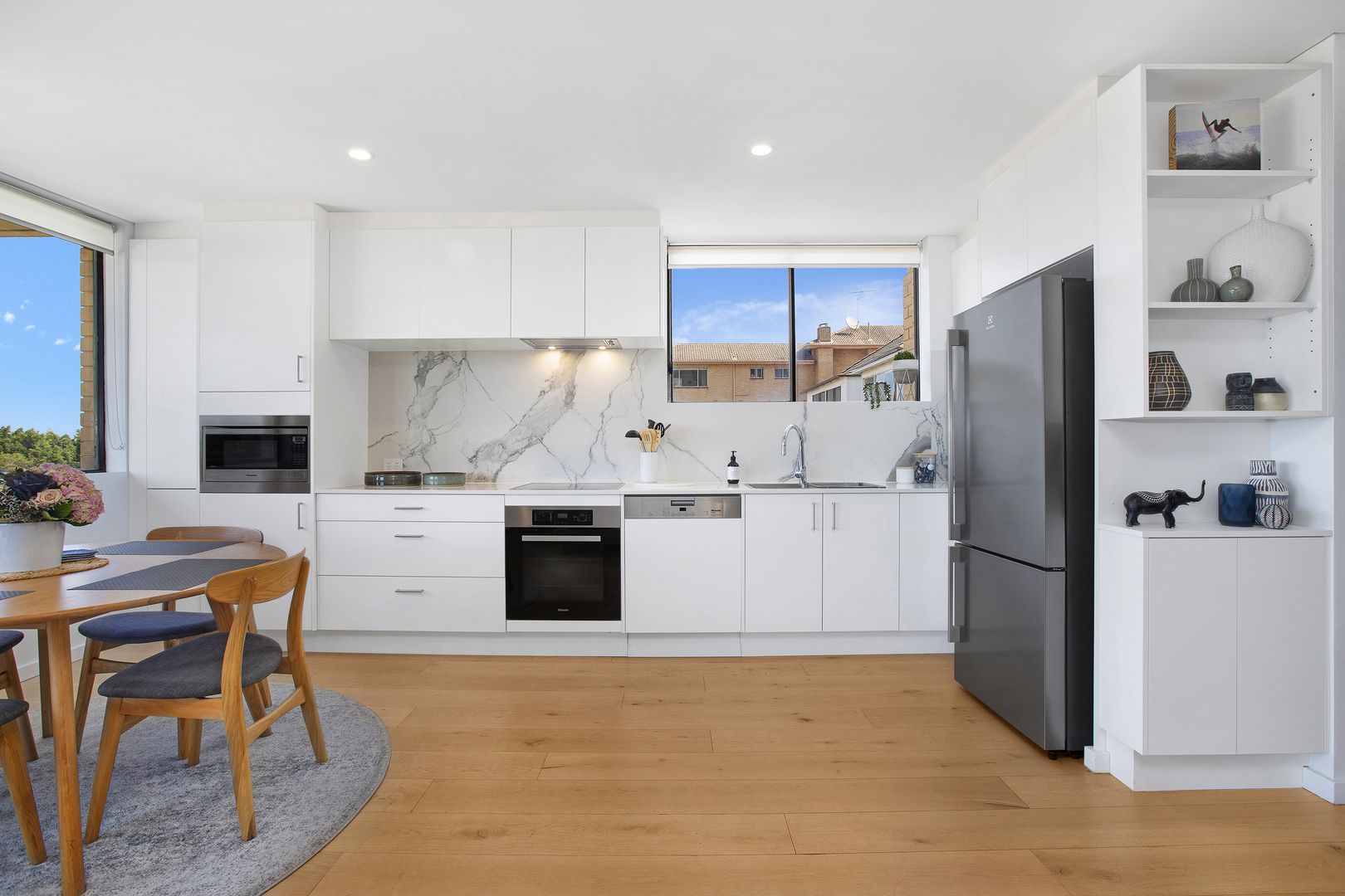 2/36 Bennett Street, Bondi NSW 2026, Image 1