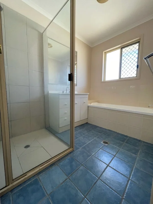 Additional image 8 of 55 Grosvenor Drive, Moranbah QLD 4744